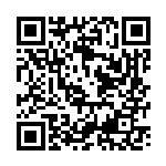 Microglanis lundbergi QR code