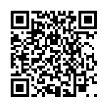 Microglanis maculatus QR code