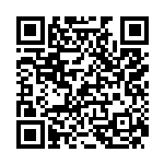 Microglanis maculatus QR code