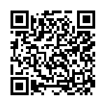 Microglanis malabarbai QR code