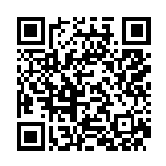 Microglanis minutus QR code