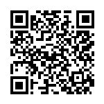 Microglanis minutus QR code