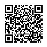 Microglanis nigripinnis QR code