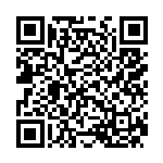 Microglanis nigripinnis QR code