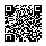 Microglanis nigrolineatus QR code