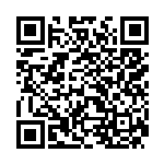 Microglanis nigrolineatus QR code