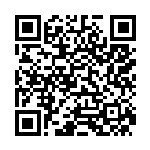 Microglanis oliveirai QR code