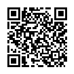 Microglanis oliveirai QR code