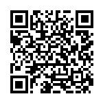 Microglanis parahybae QR code
