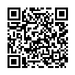 Microglanis parahybae QR code