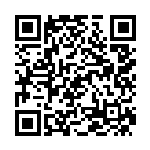 Microglanis pataxo QR code