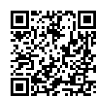 Microglanis pataxo QR code