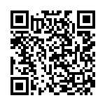 Microglanis pellopterygius QR code