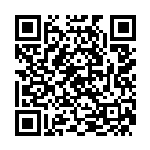 Microglanis pellopterygius QR code
