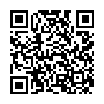 Microglanis pleriqueater QR code