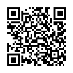 Microglanis pleriqueater QR code