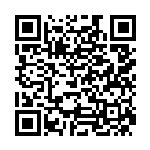 Microglanis poecilus QR code