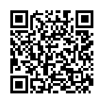 Microglanis reikoae QR code