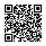 Microglanis reikoae QR code