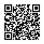 Microglanis robustus QR code