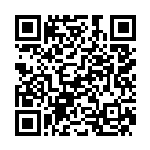 Microglanis secundus QR code