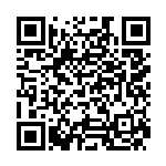 Microglanis secundus QR code