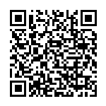 Microglanis sp`catua-ipixuna_resex` QR code