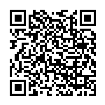 Microglanis sp. `CATUA-IPIXUNA RESEX` QR code