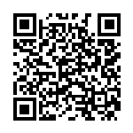 Microglanis sp`rio_acaragua` QR code