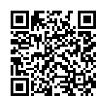 Microglanis sp`rio_biata` QR code