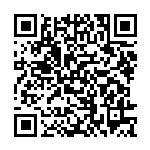 Microglanis sp`rio_las_piedras` QR code