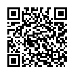 Microglanis sp. `RIO MADEIRA` QR code