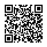Microglanis sp`rio_pozuzo` QR code