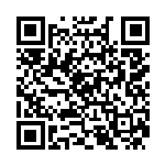 Microglanis sp. `RIO POZUZO` QR code