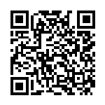 Microglanis sp`rio_sali` QR code
