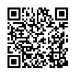 Microglanis sp`rio_ucayali` QR code