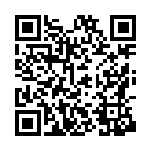 Microglanis sp. `RIO UCAYALI` QR code