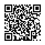 Microglanis sparsus QR code
