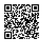 Microglanis sparsus QR code