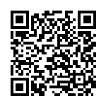 Microglanis variegatus QR code