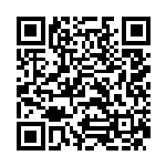 Microglanis variegatus QR code