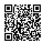 Microglanis xerente QR code