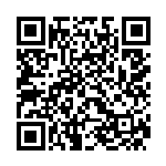 Microglanis xylographicus QR code