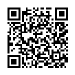 Microglanis zonatus QR code