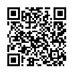 Microglanis zonatus QR code