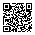 Microlepidogaster arachas QR code