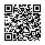 Microlepidogaster arachas QR code