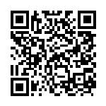 Microlepidogaster dimorpha QR code