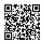 Microlepidogaster dimorpha QR code