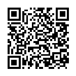 Microlepidogaster discus QR code